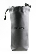 Olympus Trembleur Sac FL-SC1
