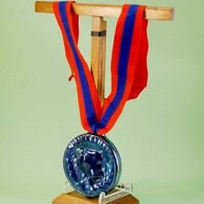 Grès de RAMBERVILLERS