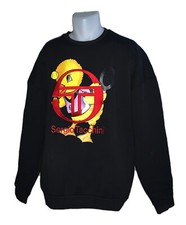 Rare Sweat Sergio Tacchini