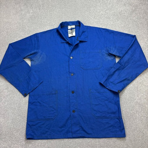 Veste française adulte grande