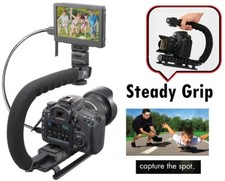 Vivitar action sports - vivitar,