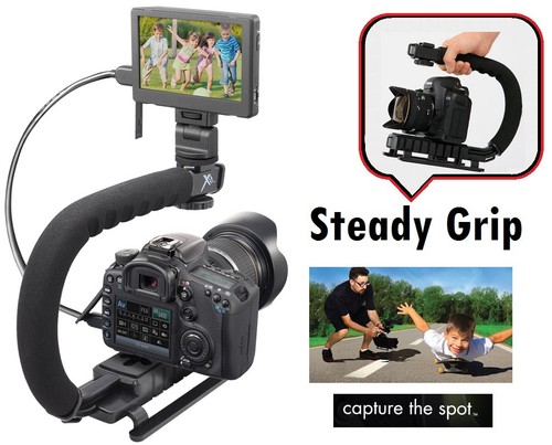 Vivitar action sports - action,