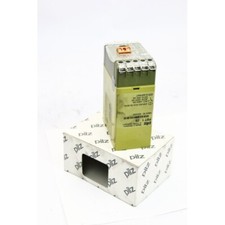 Pilz 420050 PST1 2S Old stock