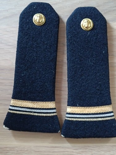 épaulettes shoulder board - shoulder,