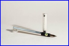 DUNHILL Cartouches Stylo 925