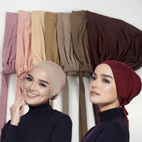 Foulard modal musulman - modal,
