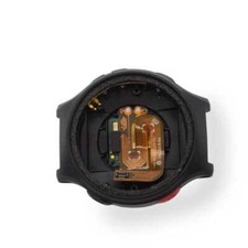 Pièces détachées Pour le