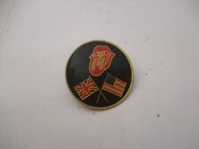 PINS MUSIQUE  ROLLING STONES