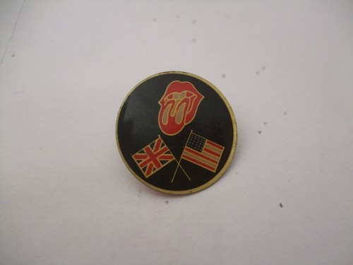 Pins musique rolling stones - rolling,