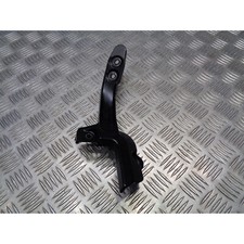 araignee droit support retroviseur tete fourche moto yamaha fzs 600 fazer jyarj0