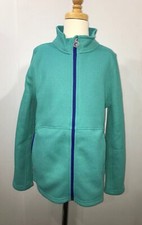 spyder Turquoise- Caribbean