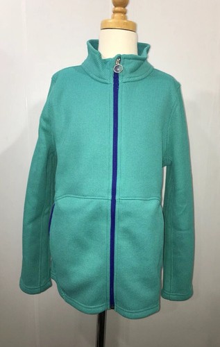 Spyder turquoise caribbean - spyder, turquoise-