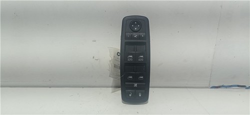68184803aa commande - 68184803aa,
