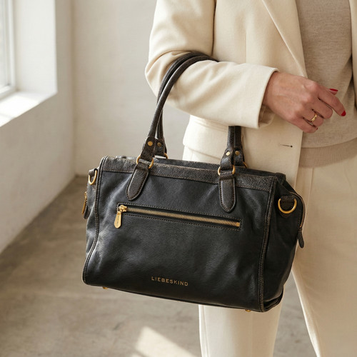 Liebeskind berlin femmes sac - liebeskind,