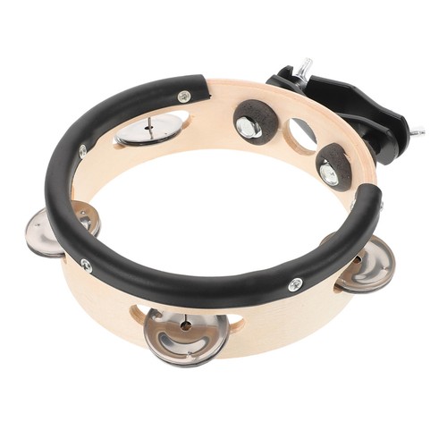 Tambourin robuste instrument - tambourin, robuste,