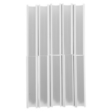  10 Pcs Clips Pour Métier À