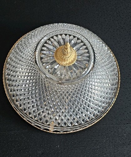 Lustre plafonnier en - lustre,