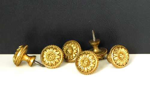 ø29mm anciens boutons de - Ø29mm,