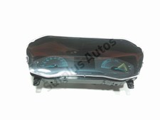 COMPTEUR 9835846380 PEUGEOT