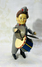 SCHUCO TIN TOY JOUET SOLDAT