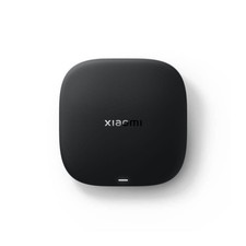 TV box S - XIAOMI - 3rd gen