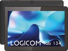 LOGICOM Tablette Android Tab