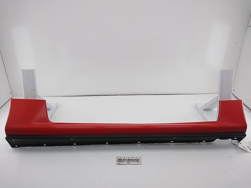 Mitsubishi 3000gt dodge - /,