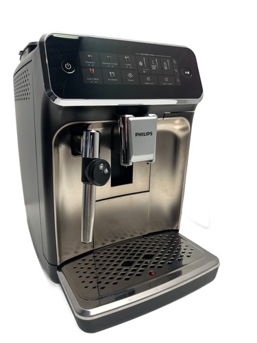 Machine café automatique - machine,