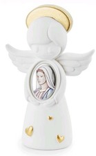 Bonbonnière Confirmation