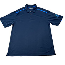 Nike golf dri fit - golf,