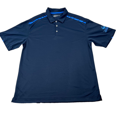 Nike golf dri - golf, polo