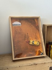 Cadre deco cinétique Peugeot