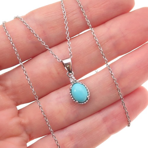 925 sterling silver - 925,