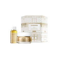Darphin L'Eclat Eclat Set Natale