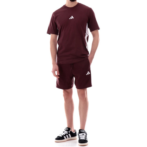 Ensemble sport adidas - ensemble,