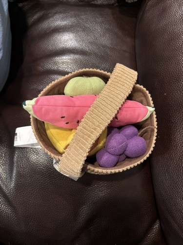 Ikea duktig felt - duktig,