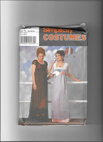 Simplicity patterns vintage - simplicity,