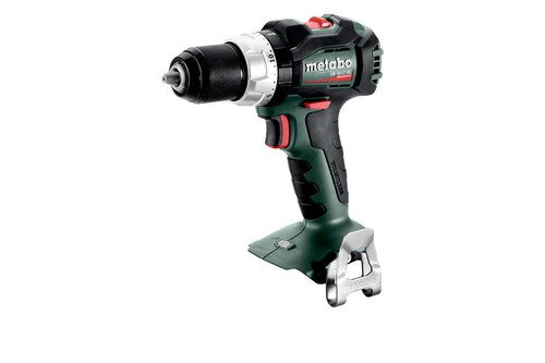Metabo bl perceuse à - 18,