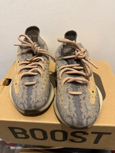 Yeezy boost 380 - boost,
