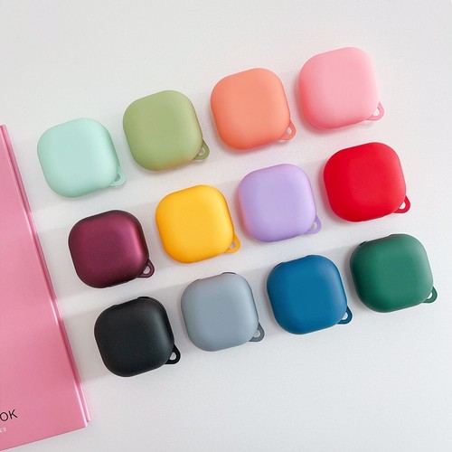 Etui coque pour samsung - etui,