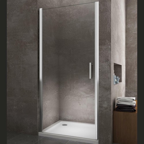 Porte douche 8 mm à - douche,