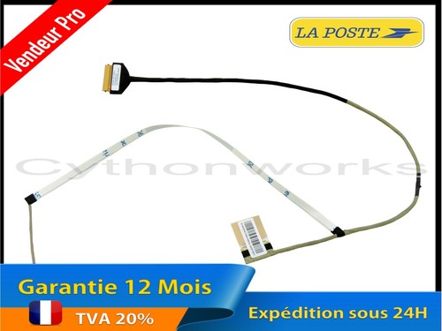 Lcd video cable n - lcd,