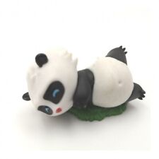 Takenoko - Bébé Panda Figurine Happy