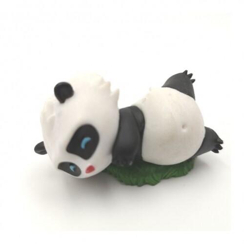 Takenoko figurine bébé - -,