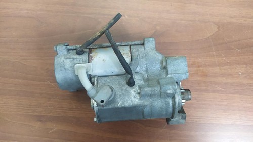 428000 6910 démarreur pour - 428000-6910,
