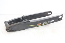 BRAS OSCILLANT - SHERCO SM-R