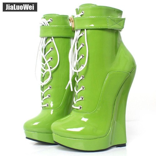 18cm ultra high - 18cm, heel