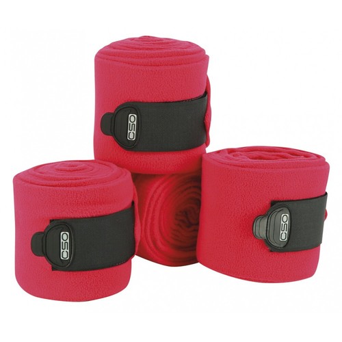 Bandes polo américaines - bandes, de