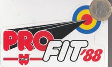 JTD3. Outillage. Construction. WÜRTH