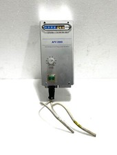 Digisystem AP000100